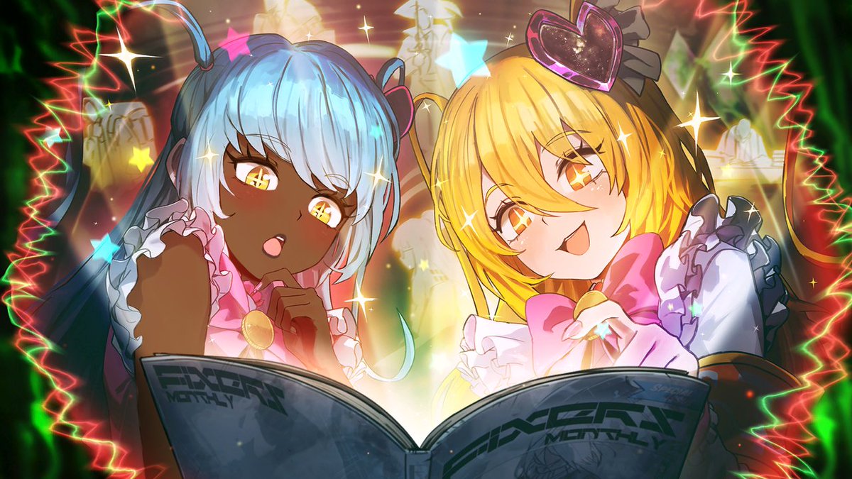 WAWO0104's tweet photo. //edits i made, heh. https://t.co/fCo6nMIxxe
