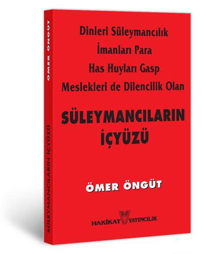 serkan27715009's tweet photo. @_yezdn_glsn3446 @abakingurlek @alparslankuytul https://t.co/qLgoZLJBjI
