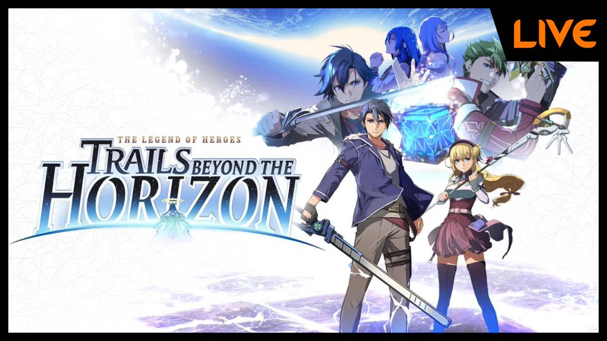 RevanCordelia's tweet photo. 🔴Atelier Revan is open!🔴

Day 1: We just got cell phones! What do you mean we're going to space?! || TLOH: Trails Beyond the Horizon
#PNGTuber #NovaSol

Twitch: https://t.co/rivA34NYnZ https://t.co/zk4Lu35fzy