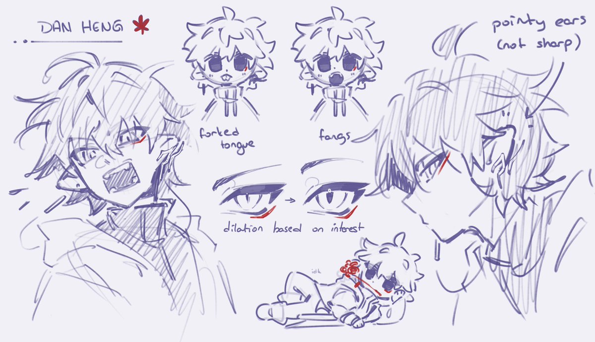 rae_cooon's tweet photo. Moar stuff https://t.co/Hq494Xo5HU