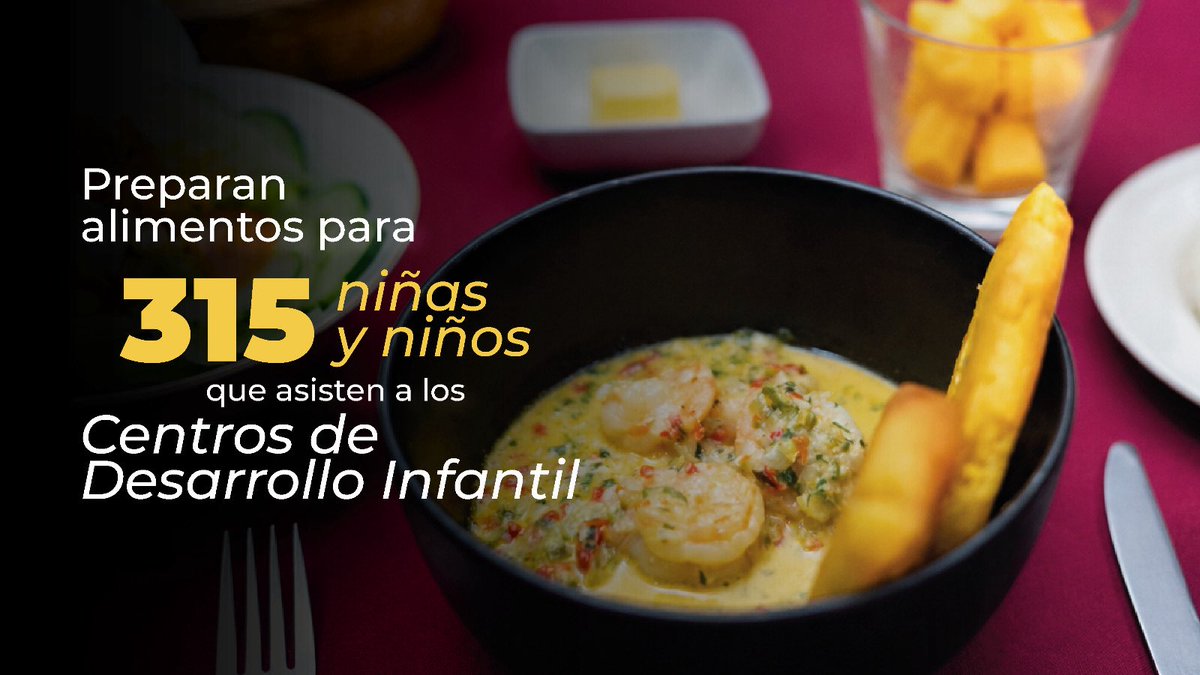 IEPS_Ec's tweet photo. 🍲 Más capacidad para producir y servir con calidad💪
Los 10 socios de ASOSERALICOT, en la parroquia Ximena, #Guayas, recibieron financiamiento de #PROFECPIAM para incorporar equipos y utensilios que mejoran la preparación, conservación y distribución de sus alimentos.
Durante su visita, nuestro director general, @TJJuanchoD , conoció los avances alcanzados con esta inversión💵, que hoy les permite trabajar en mejores condiciones y ofrecer un servicio más seguro y eficiente. 🤝🇪🇨