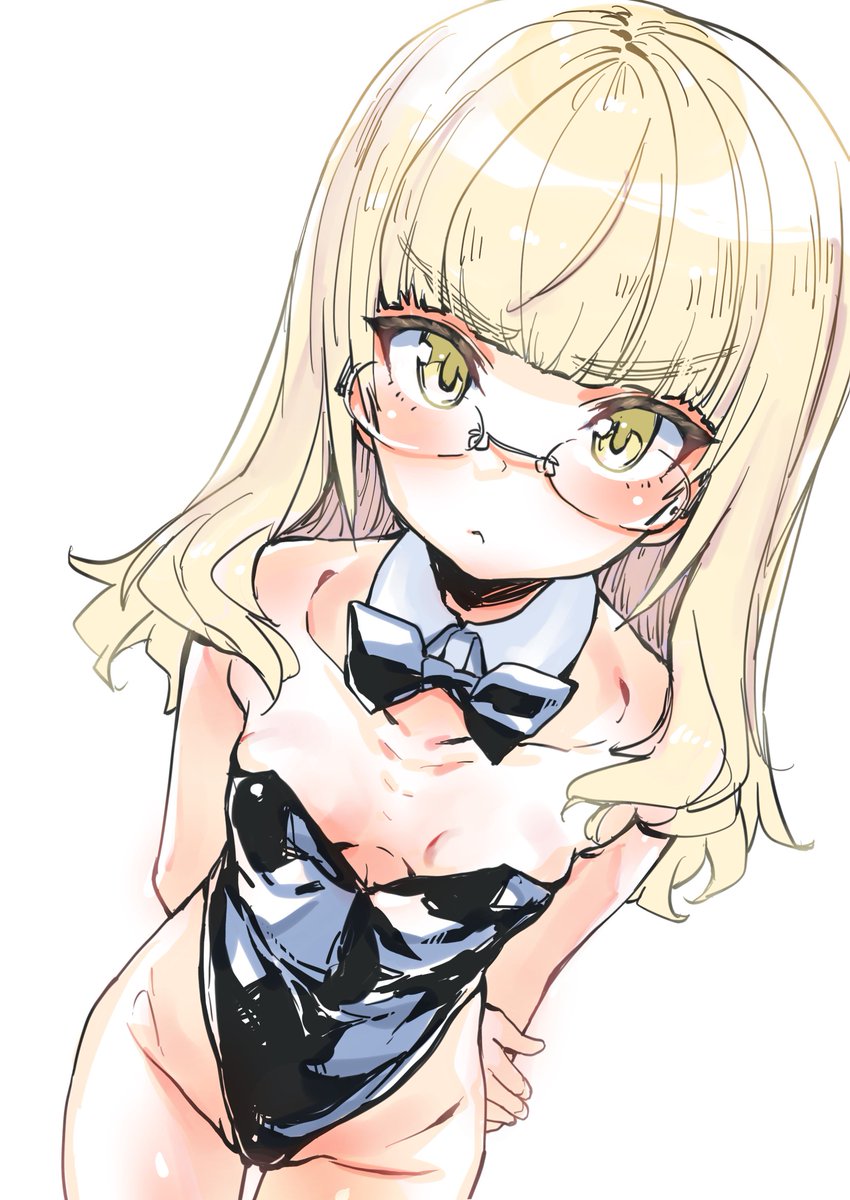 iosonopioggia's tweet photo. ヌ🎨 https://t.co/LCS3lPri08