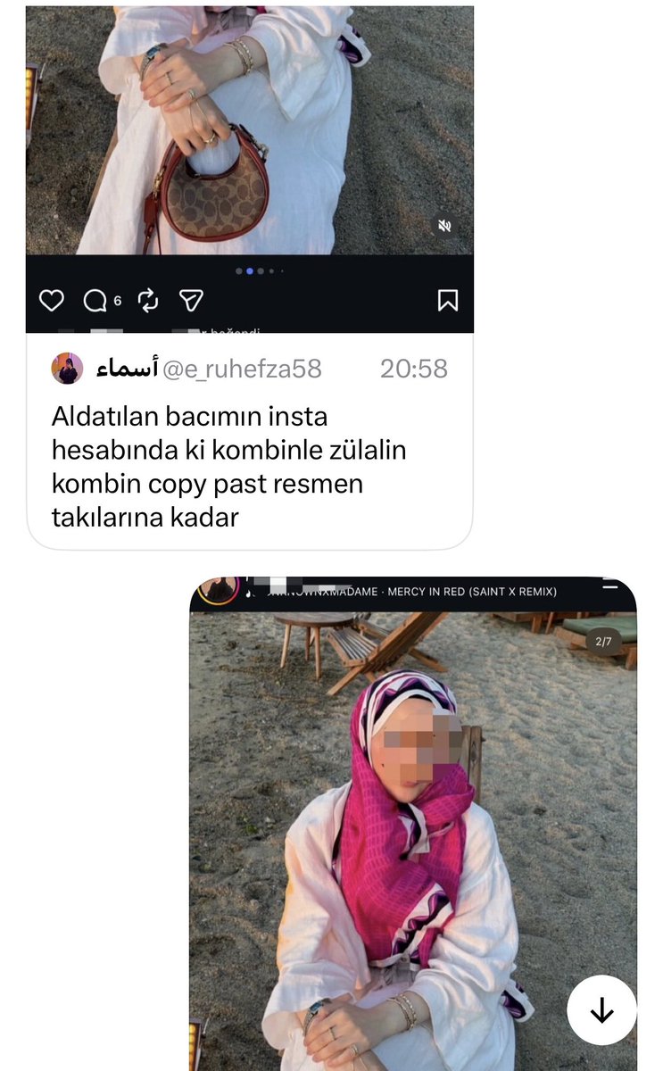 franceshalla's tweet photo. @havadakileylekk KAPDOFODKFKTKKSWOEĞFOFO herkes aynı durumda https://t.co/1bLb5r6WaB