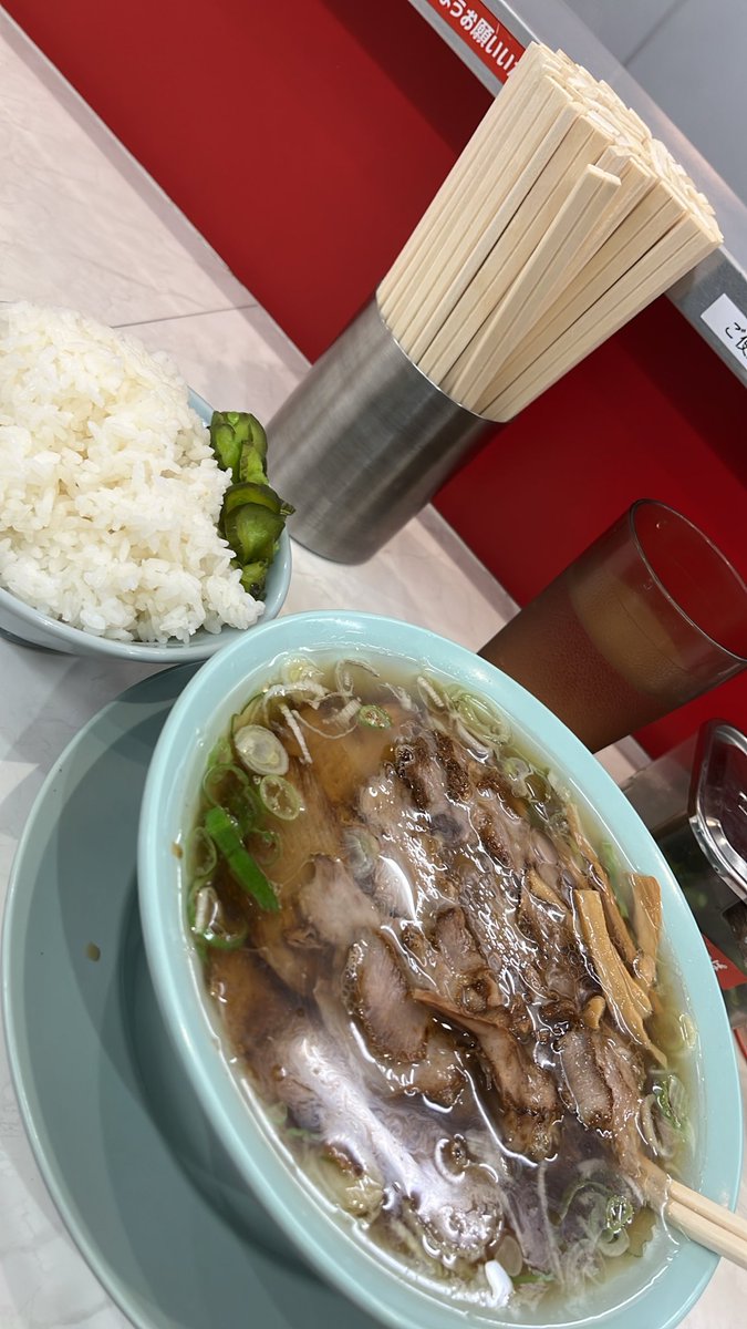 Winter3v8a's tweet photo. 飯テロレッツゴー！ https://t.co/clNYzpec0M