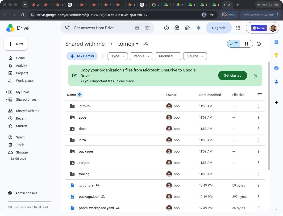 elijahmuraoka_'s tweet photo. Goodbye @github

I finally made the switch https://t.co/J44AuLM9Cg
