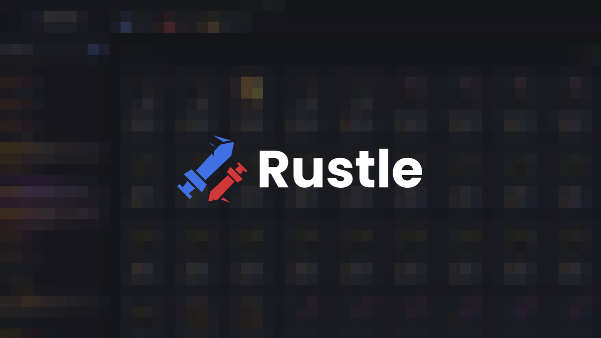 Rustledotgg's tweet photo. Among the recent GTA 6 leaks it has been confirmed that the HUGE rumored Rustle update is coming in just 3 days on Friday.

Guess an upcoming feature right and get 💰$10 https://t.co/yiJoeigib1