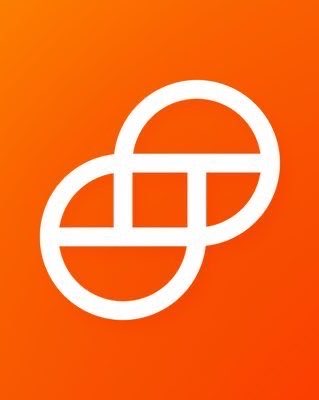 ScapeSquad's tweet photo. 🚨 BREAKING 🚨

$KAS acKnowledged At laSt by Gemini, a large US-regulated exchange. 

Gemini is perhaps teasing a new Kaspa listing. https://t.co/L0LTK7s7Us