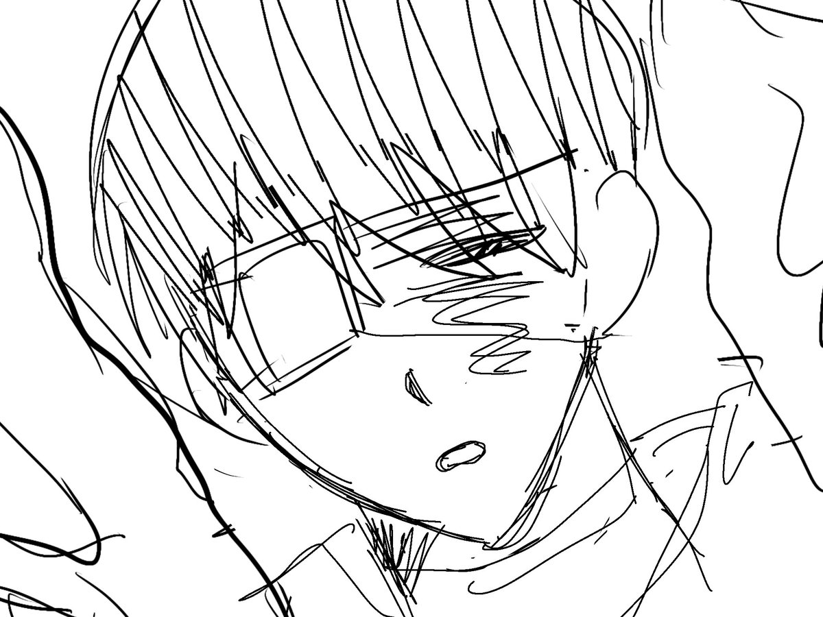 mxyp_24's tweet photo. きゃーーーー‼️🫣 https://t.co/xiyCzFIhpd