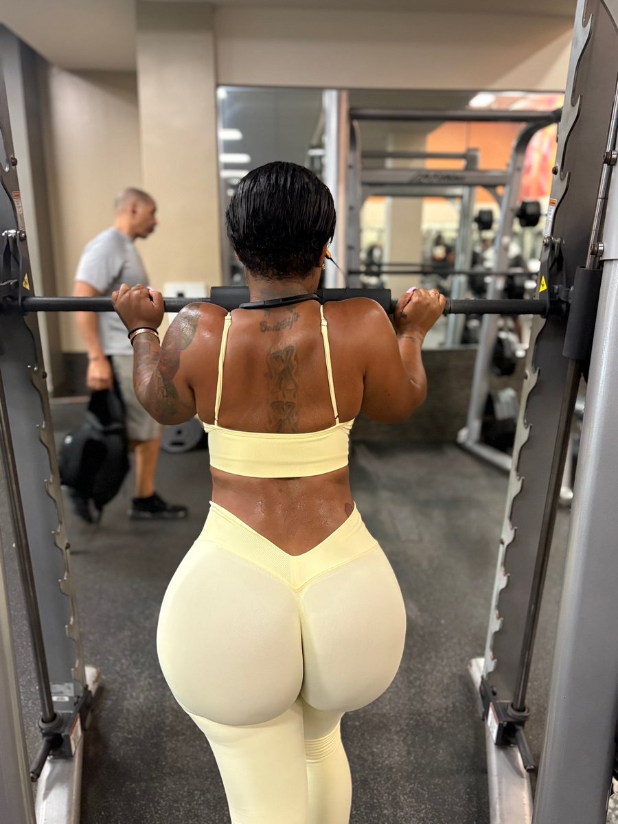 kakkey023's tweet photo. I own my choices 😉
#Nsfwtwtًً #Teen #Buyingcontent #Horny #Bisexual #Strapon #Selling #Dmv #Dmvfriends #Fyp #Dmvarea #Pgfreaks #Dmvfreaks #Dcfreaks #Mdfreaks #Kakey https://t.co/E8M9fnUgyz