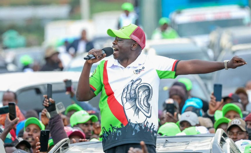 _NairobiDaily's tweet photo. Gachagua Summoned by NCIC Over Alleged Inflammatory Remarks https://t.co/5KL1XnFiNA via @_NairobiDaily https://t.co/fSzksYUpiP