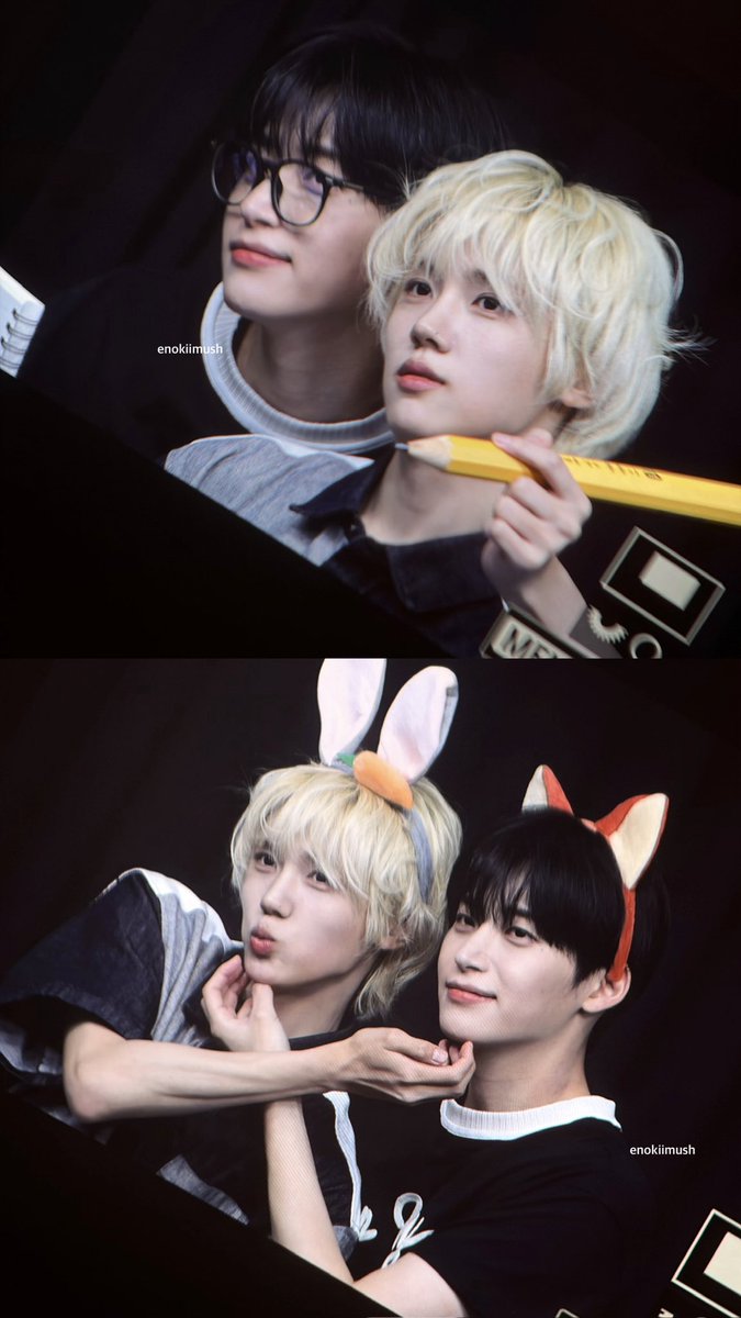 enokiimush's tweet photo. 리디파인 진짜 진짜 진짜 빠빠이 . . . 🧎🏻🧎🏻🧎🏻 https://t.co/byqeaB19N9