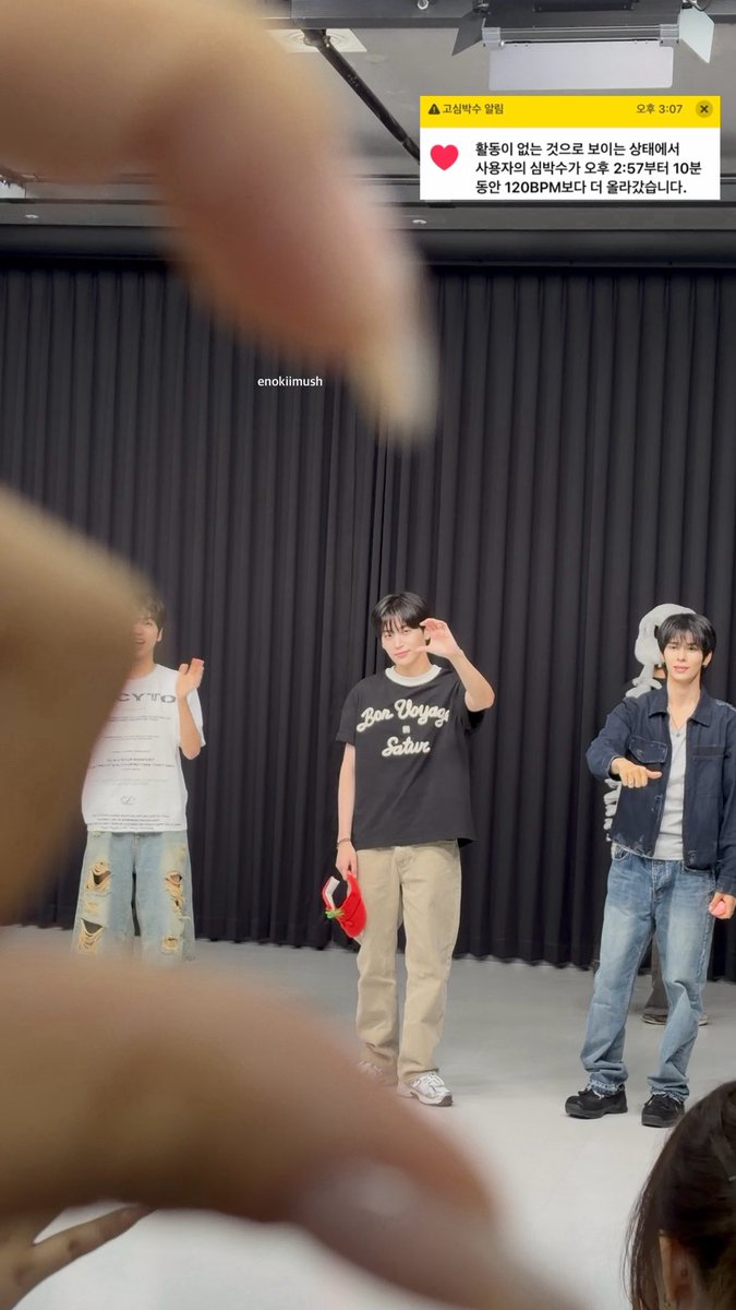 enokiimush's tweet photo. 리디파인 진짜 진짜 진짜 빠빠이 . . . 🧎🏻🧎🏻🧎🏻 https://t.co/byqeaB19N9