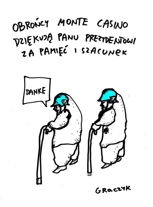 Kasprzycki's tweet photo. https://t.co/Z6y3rUCNkx