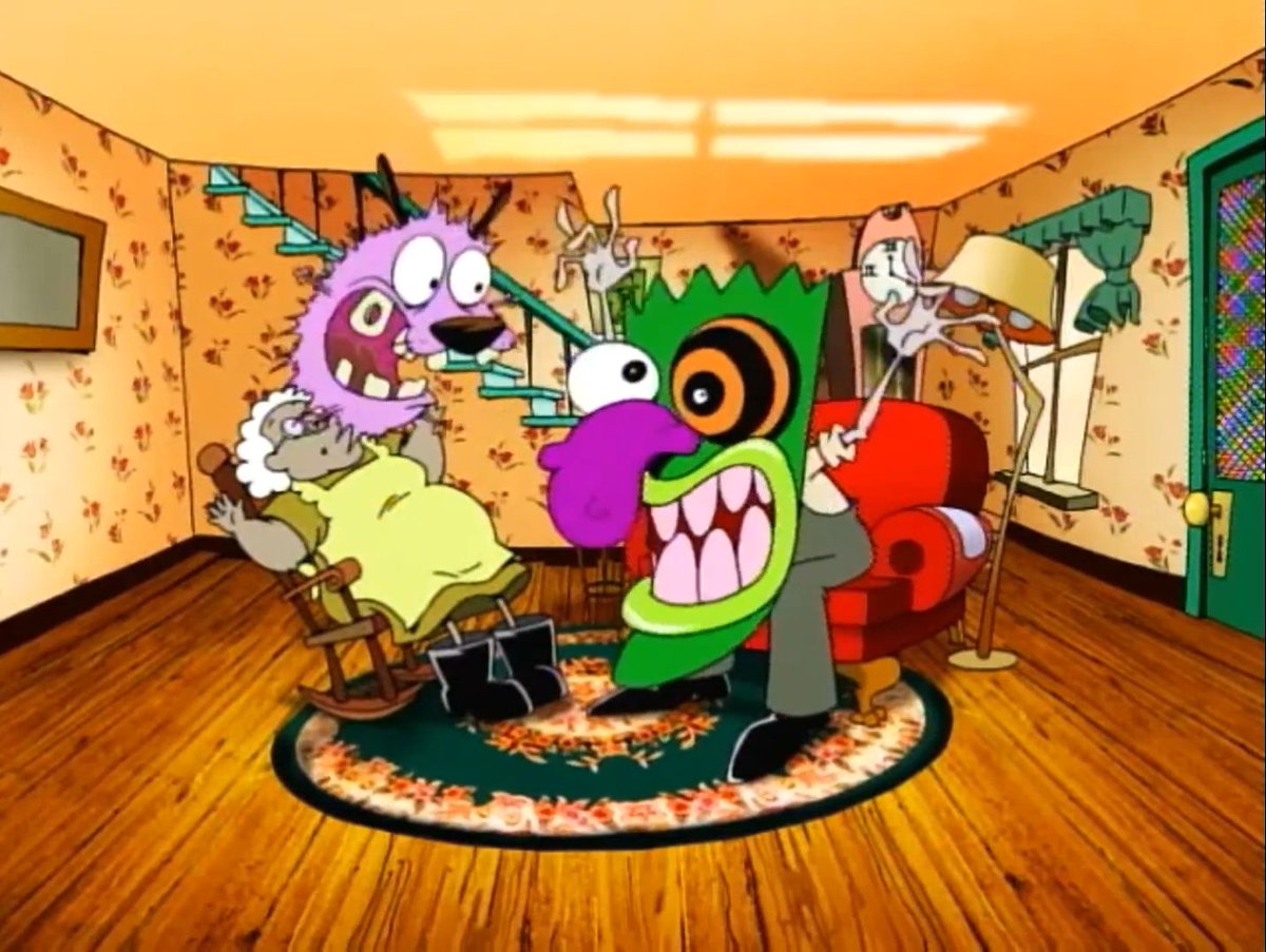 NostalgiaFolder tweet picture