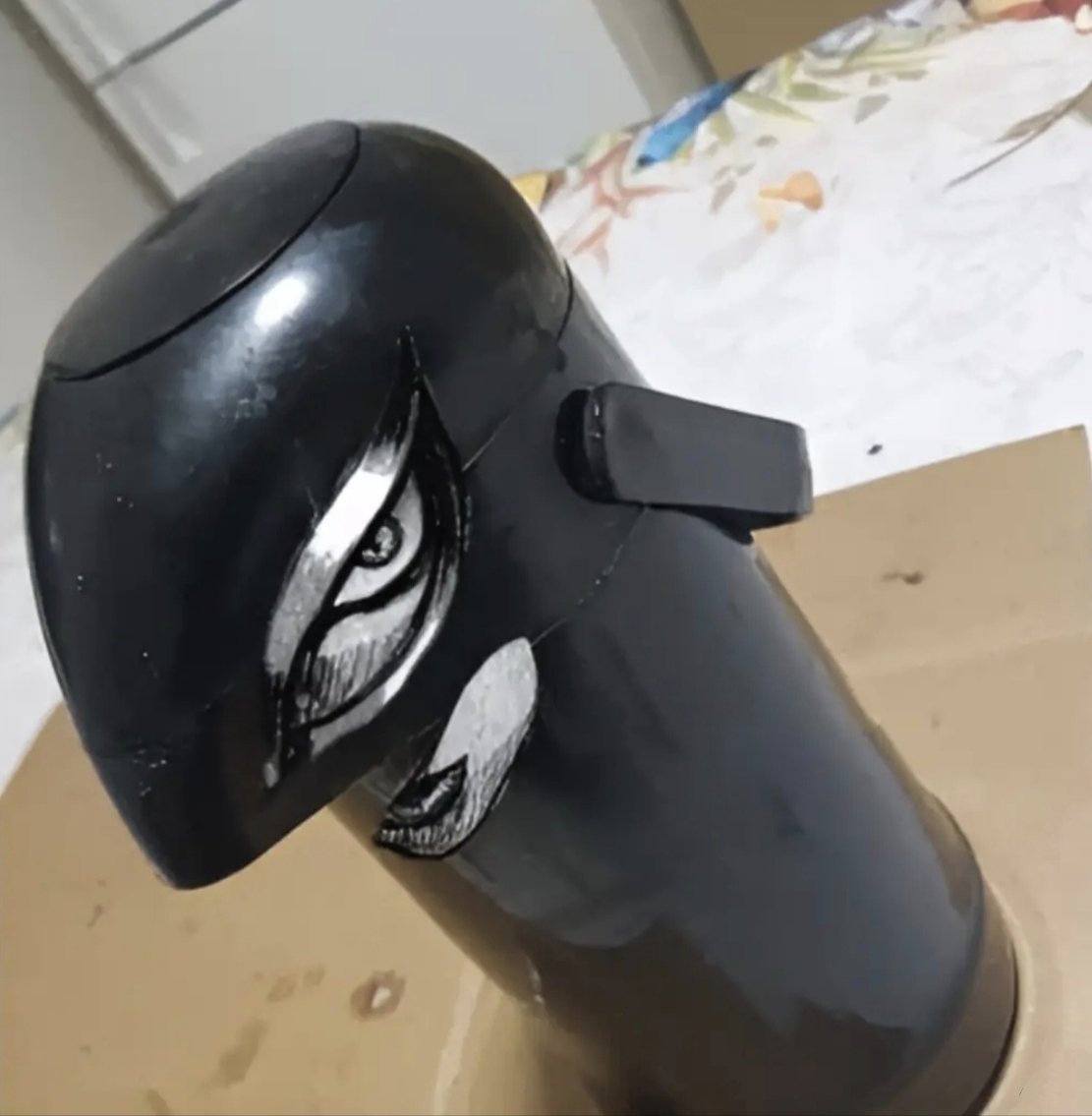 berserksouls's tweet photo. https://t.co/mK0amYgJer