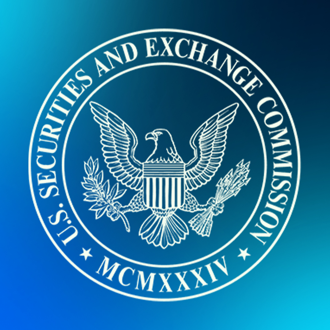coinbureau's tweet photo. 🚨BREAKING: The SEC has proposed reopening public crypto token sales to U.S. retail investors, potentially reviving ICO-style fundraising.

Crypto startups could raise up to $5 million without full SEC registration or investor caps, while larger projects could raise up to $75 million annually.

The plan would also create a legal path for qualifying tokens to exit the investment-contract regime once issuers complete or permanently abandon their promised work.