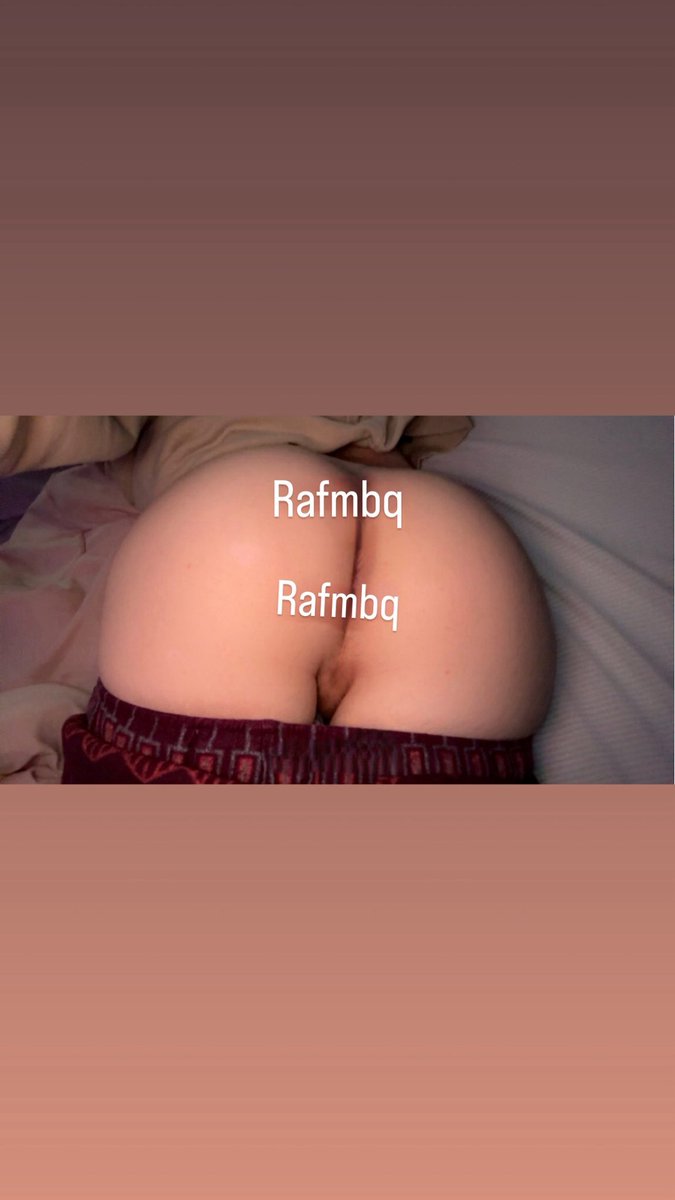 Rafmbq's tweet photo. اول 3 اشتراكك ب 30 بسس 🥺😭. https://t.co/VaJD8DezaQ