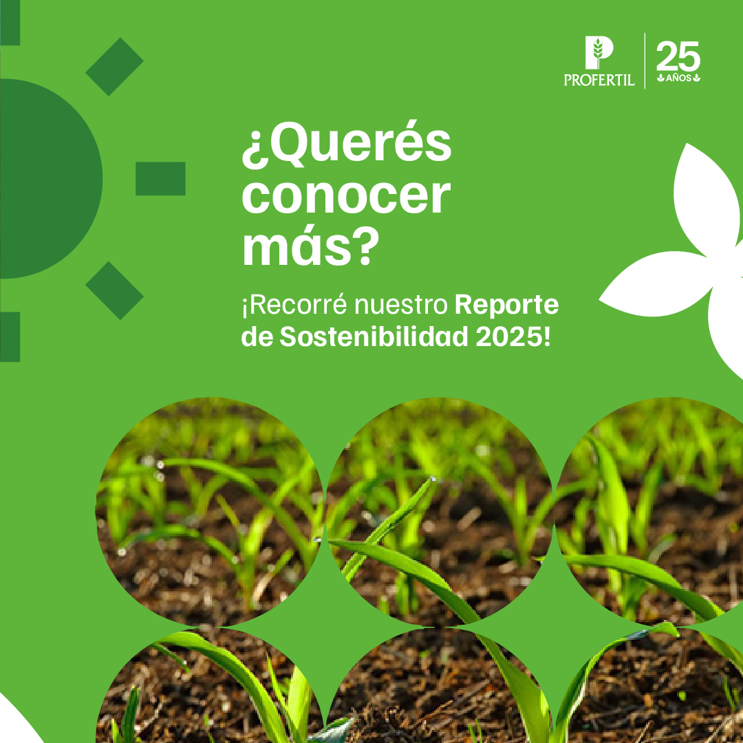 ProfertilAgro's tweet photo. https://t.co/K2AM42tYMy
