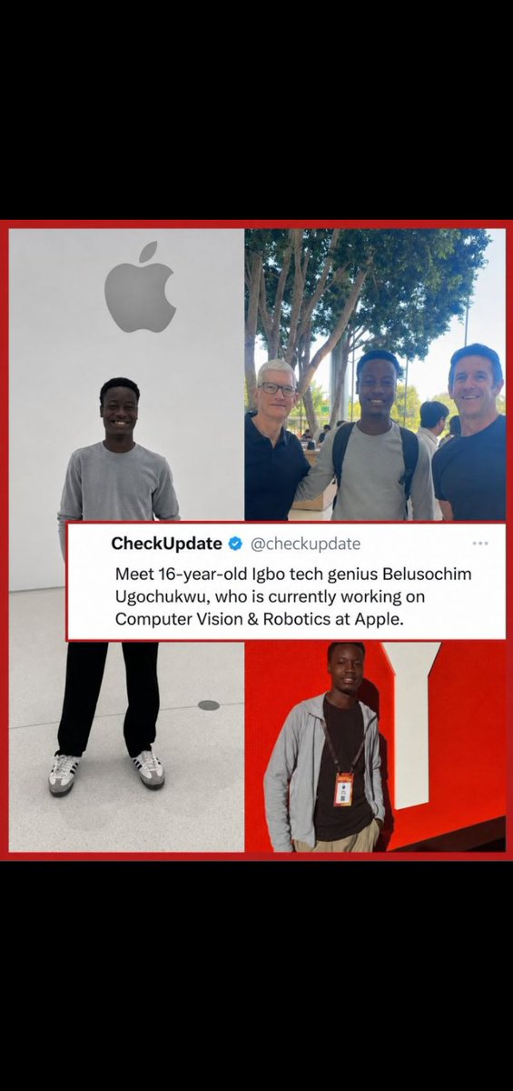 Moo_nn333's tweet photo. @GretigeHarry @unknownrocc0ut @OrdnanceReaper @tejithegoat How's our IQ now we're  the best and you lucky i haven't  hacked your ass yet https://t.co/RGHE5dmZv3