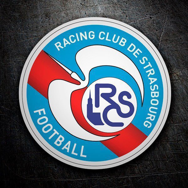 FabrizioRomano's tweet photo. 🚨🔵⚪️ RC Strasbourg are advancing to get Karim Coulibaly deal done with Werder Bremen.

The German defender, seen as player with top potential for the future. 🇩🇪

🎥 https://t.co/2cqrYdiSQf https://t.co/vLXKjXQzbx