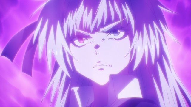 itachigoated88's tweet photo. I love this shot https://t.co/SYENSbjM0d