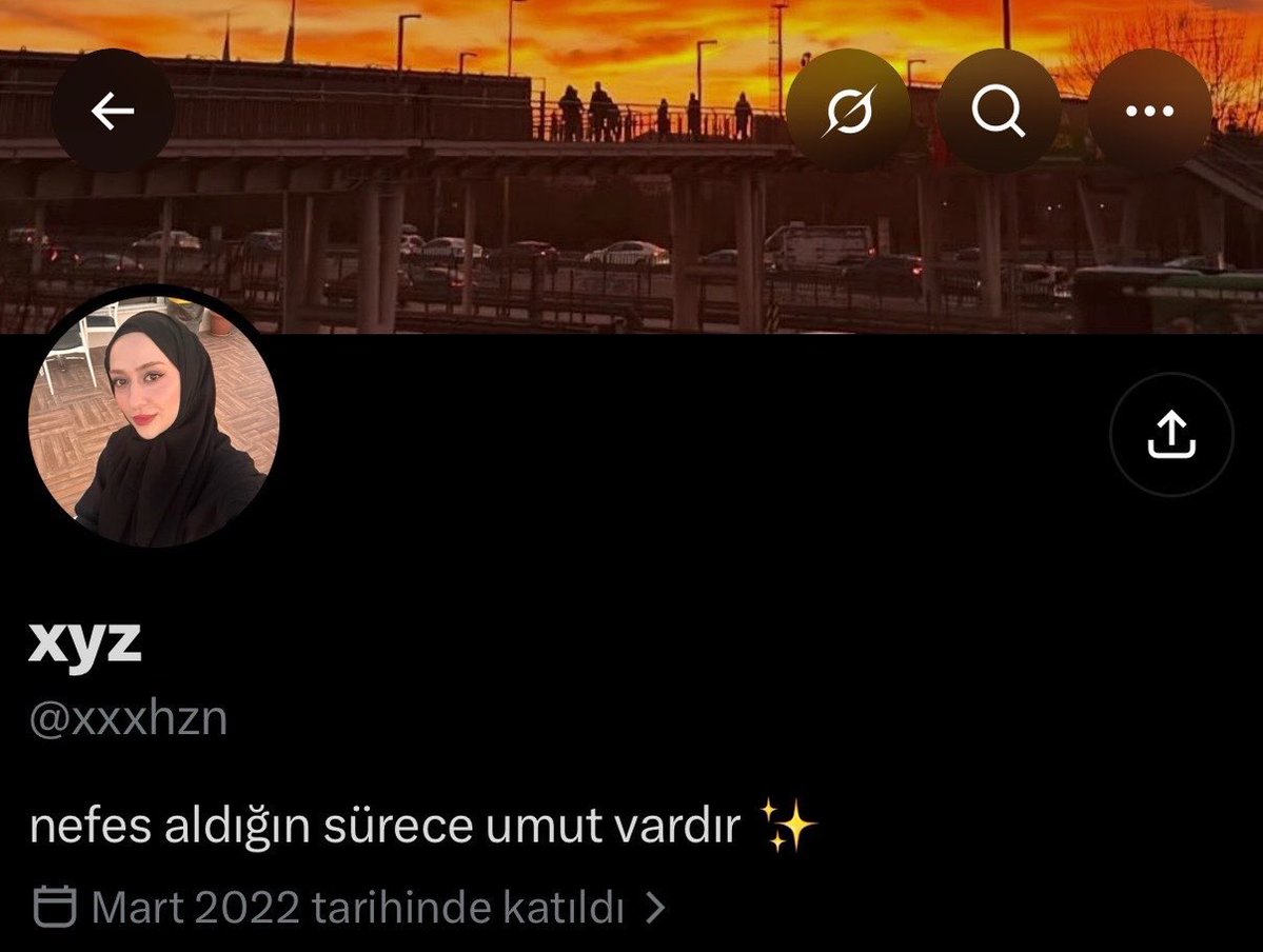 lvnpurplewrld's tweet photo. oglan: yasadiklarini icine atan gizemli kizlari severim

biz: https://t.co/wiVoHQqjkJ