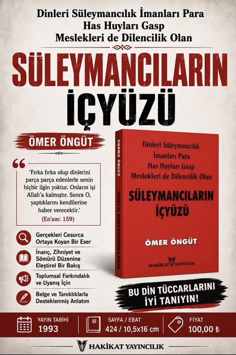 serkan27715009's tweet photo. @___MuraT_ASM___ https://t.co/hrno6X5AGd