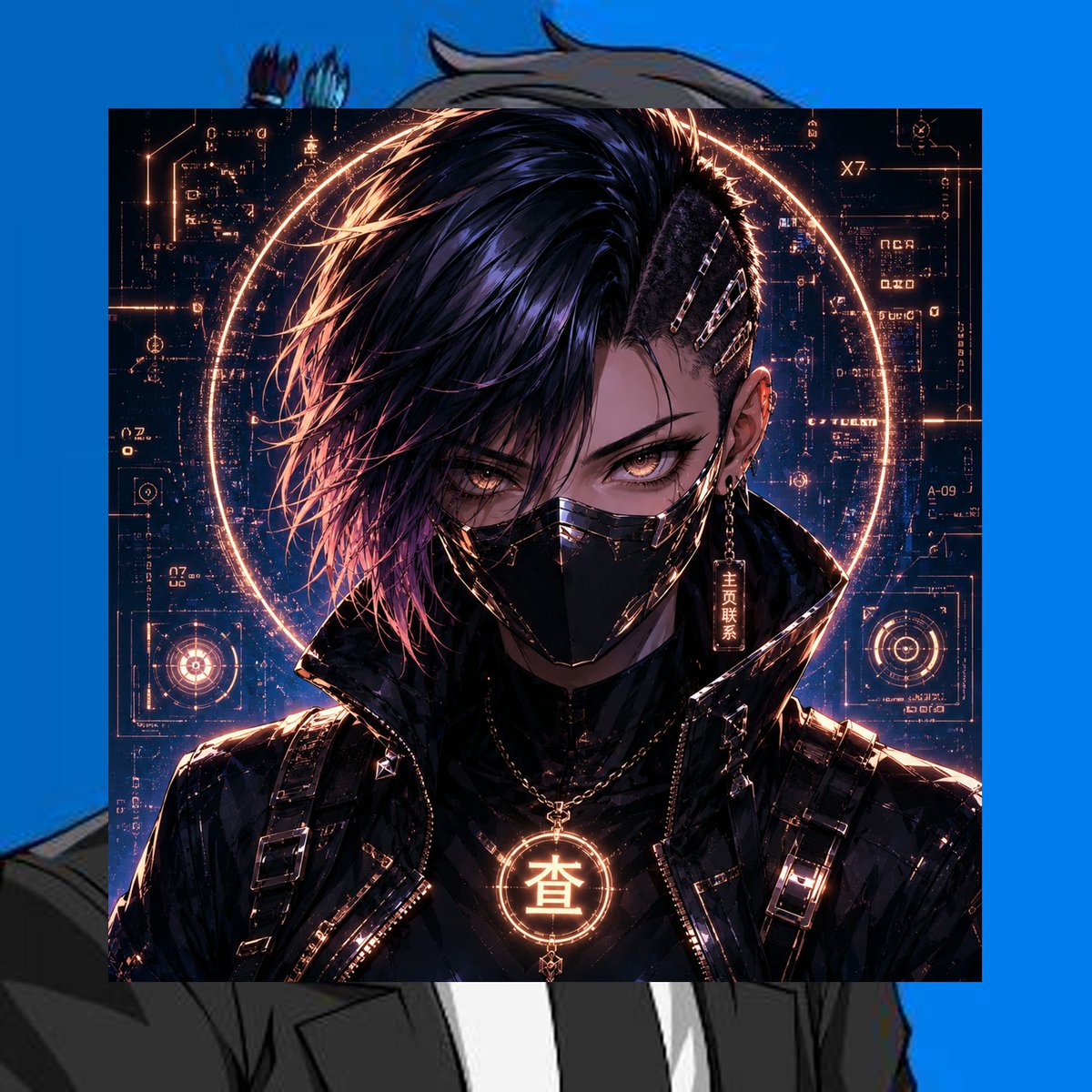 HaroldCookrbaq's tweet photo. 查外卖地址
破解QQ空间
个人资料
打胎记录
查户口
查淘宝记录
查开房记录
微信开户
查档
查父母信息
手机定位
破解手机
查户籍
手机查地址
查个人资料
名下手机号查询
查女友
模糊找人
手机号定位
舆论处理 https://t.co/CNKBvOR5wR