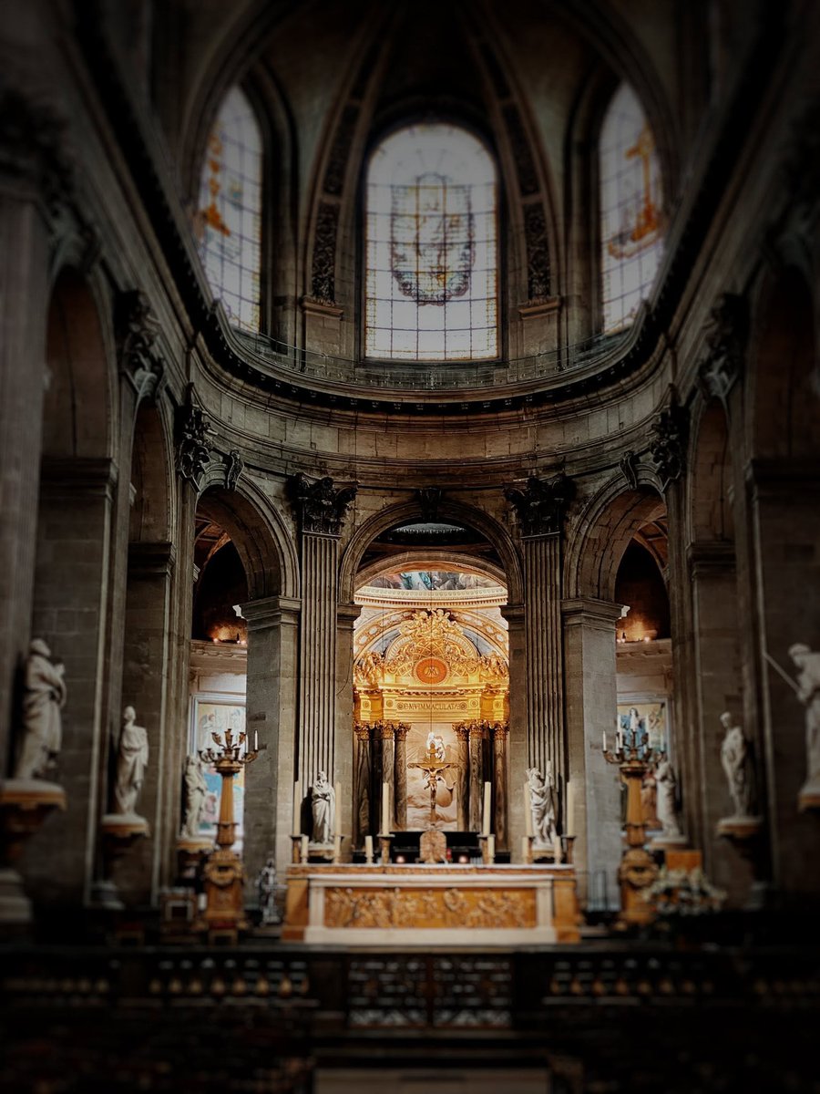 BoppingElf77's tweet photo. CHECK OUT MY PICTURES OF PARIS ✨
Pics © Rosa Mayland.
Facebook Page: https://t.co/ScPT2Wdqct
#Paris #France #Travel #Architecture #OldBuildings #Beautiful #City #Photography #EgliseSaintSulpice #Paname #ILoveParis https://t.co/yz3azDmQkk
