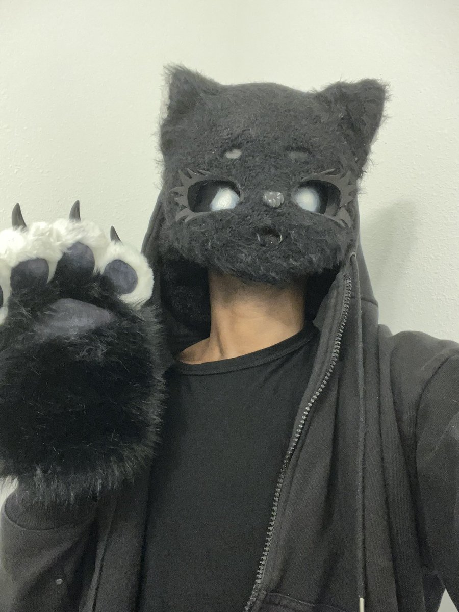 poco7o's tweet photo. Hi. https://t.co/XVMpWYrhb0