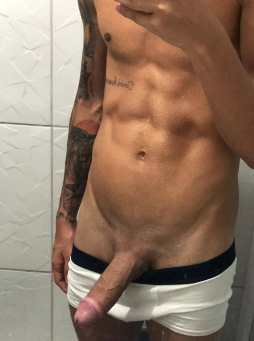 reviewsshoppee's tweet photo. Junior Honorato leak https://t.co/V75HTZMcK4