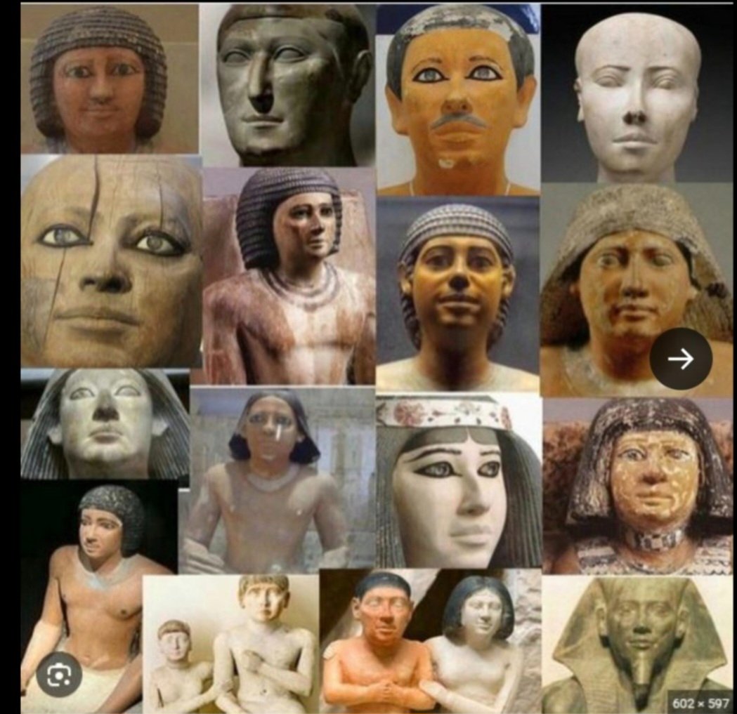 Syphax777's tweet photo. @Moo_nn333 @OrdnanceReaper @tejithegoat What are these so-called works you supposedly left behind? Is that why you shamelessly steal other people’s history?

‘The broken noses’ LMAO.

And what about all those statues that still have their noses???

You’re still deluding yourselves with this whole ‘broken noses’ story https://t.co/MpbGpy5nzO