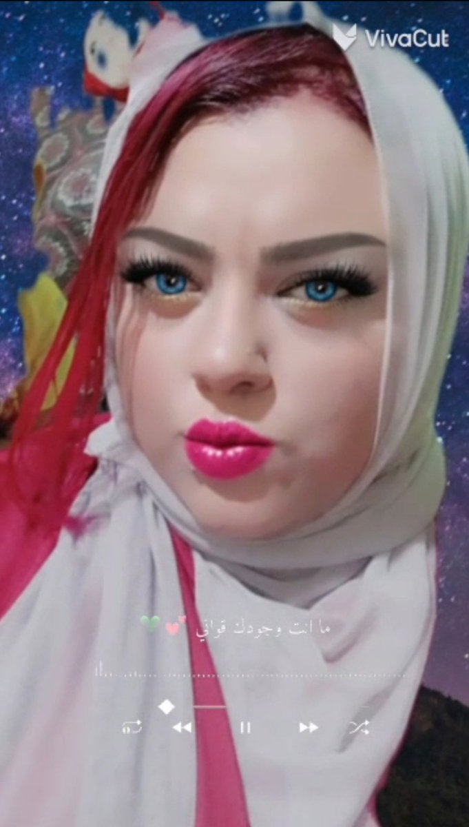 MahmudElsa92265's tweet photo. مطلقه بدون اولاد ابحث عن رجل 01278068721 https://t.co/oiLqoiTRF2