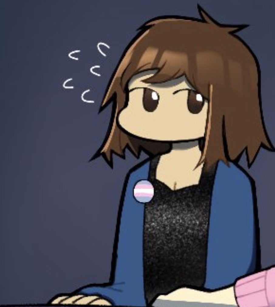ashjustdrawing's tweet photo. @TheLordGus Love this lol https://t.co/w9s2Ox71d5