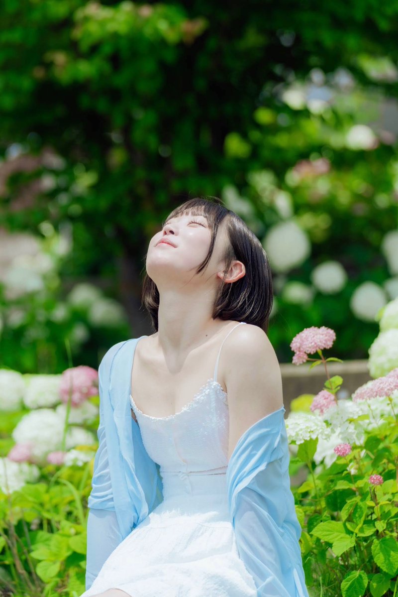Koyu_221's tweet photo. おはようございます☀
本日21:00〜8/30(日)団体の予約開始です🔗https://t.co/xYgL7MNEHa
そして、明日はセッション出演します！前回体調不良でお休みしちゃってとっても悔しかったのでたくさん会いに来てください🥲 https://t.co/2nZMCDGAgs
