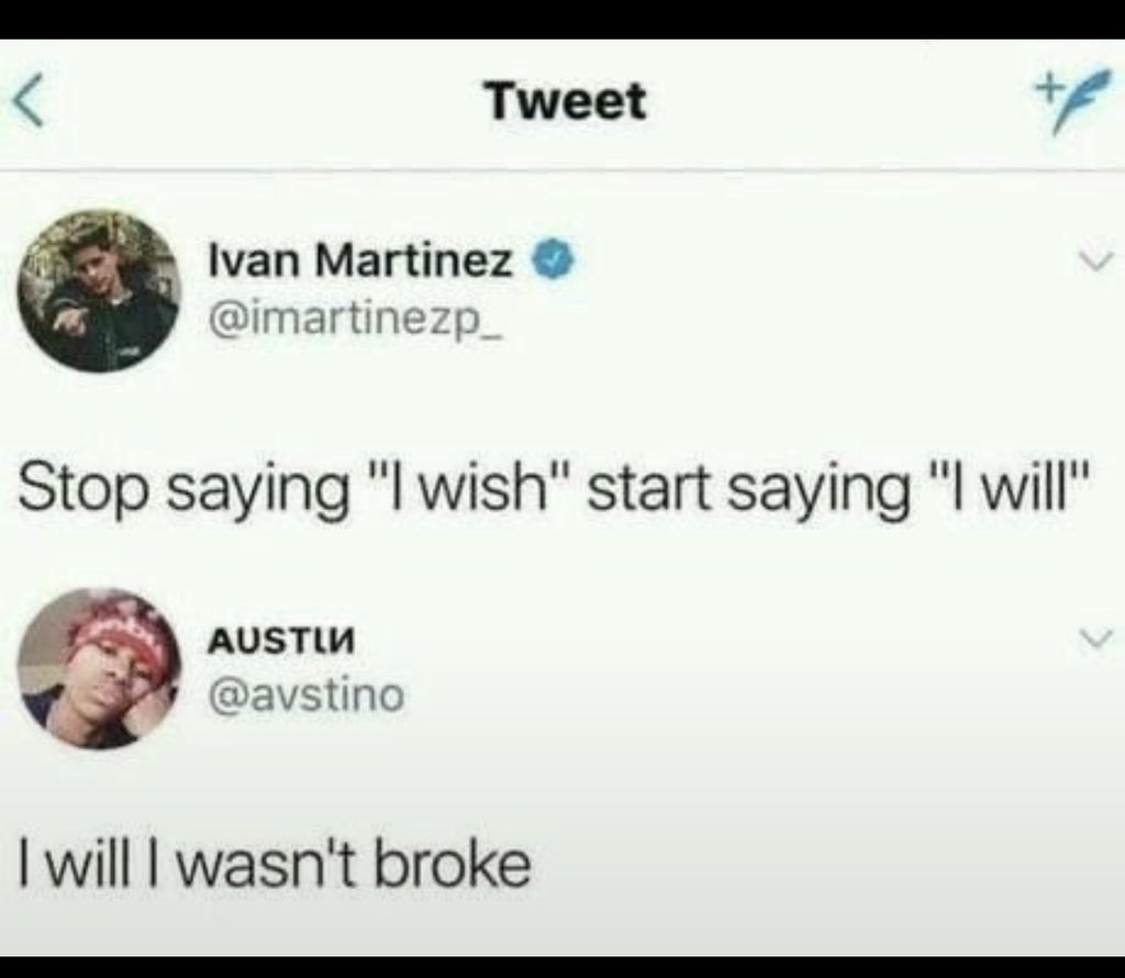 LUDEENO1's tweet photo. https://t.co/DKszKF1EJU