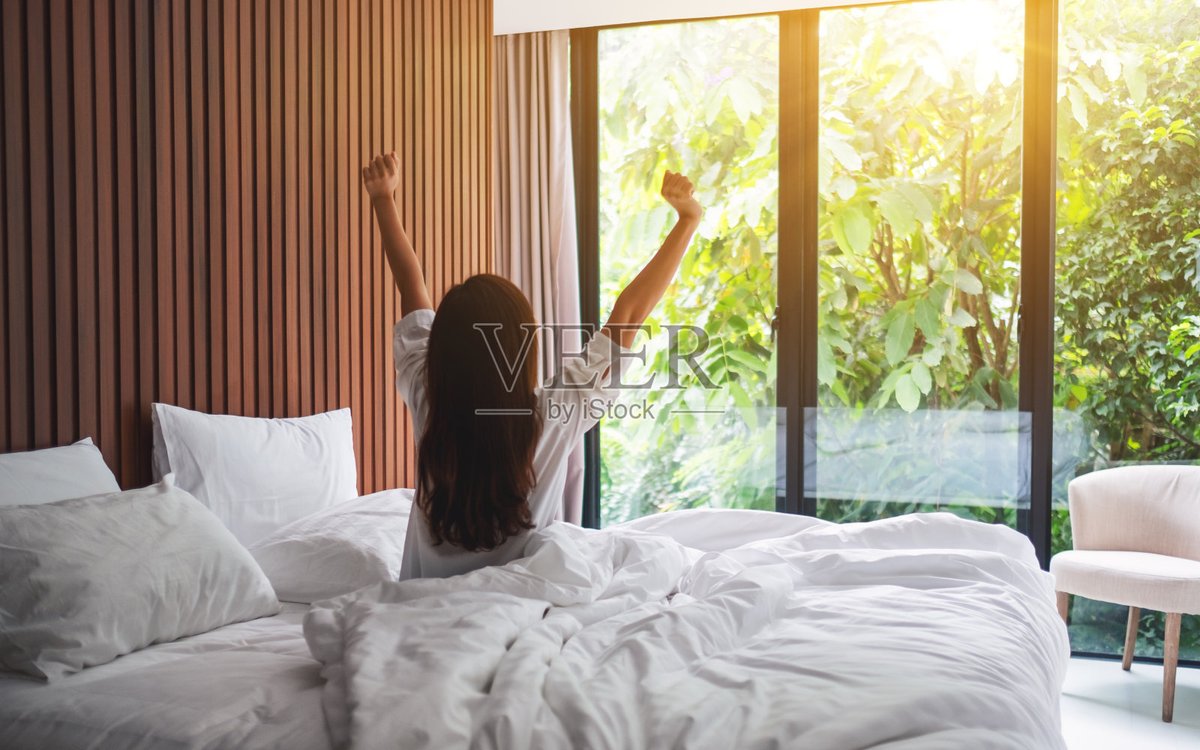 Ams88663013's tweet photo. Tired of dragging through your days Try this small tweak: wake up 10 mins earlier and spend 5 mins on light stretching. It boosts energy, improves focus, and makes your whole day smoother. Start tiny, stick to it, and feel the difference! https://t.co/jAxabJrJVT