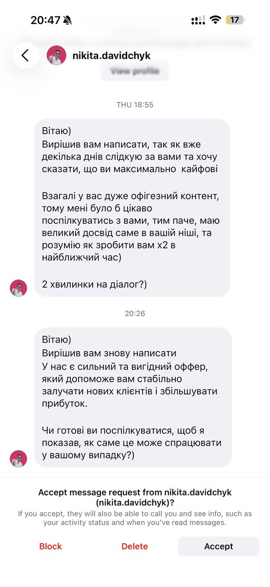 poomaloof's tweet photo. блять я не можу з цього який же це ор https://t.co/bX2yvP3asP