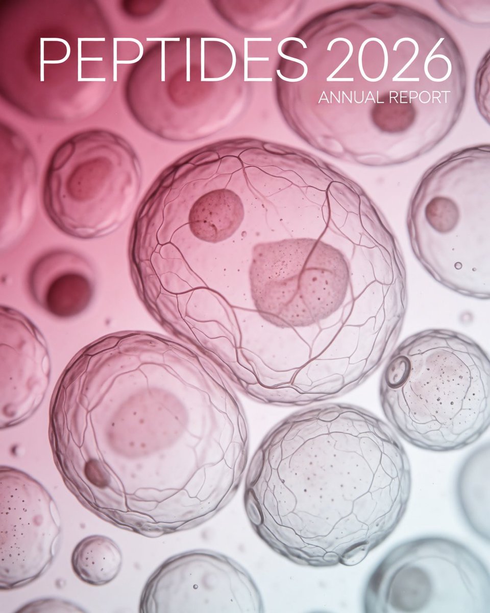 notblairesilver's tweet photo. More Corporate Annual Report Cover art... https://t.co/d4wl5JT6P5