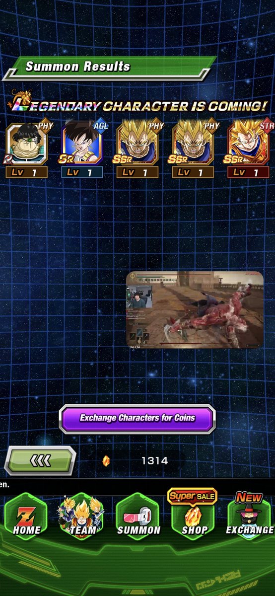 SuperVertigo's tweet photo. @PoppersRockz I'm so happy I got them with just 50 stones https://t.co/jyniRroQYV