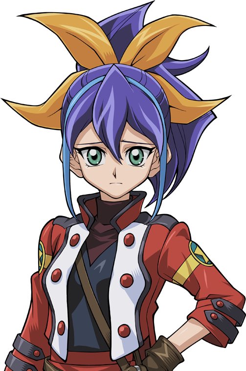 FusionRebel's tweet photo. " They’re way too tight on my chest. and hard to move around. "

" No one had an issue with my chest back home. " She said. Not realizing she made every guy in the academia suffer and kept stalls busy. https://t.co/ERrXzYYvZQ