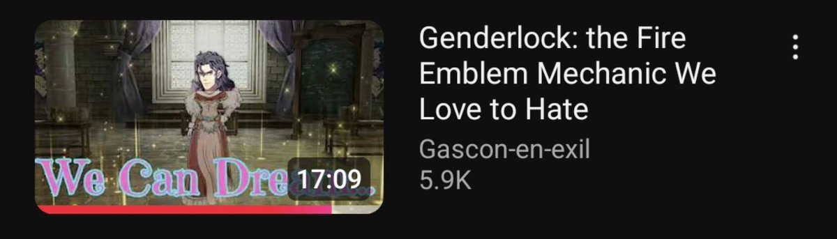 annasanshusband's tweet photo. The most homosexual and raped video ive seen today https://t.co/Tui1nmf61W