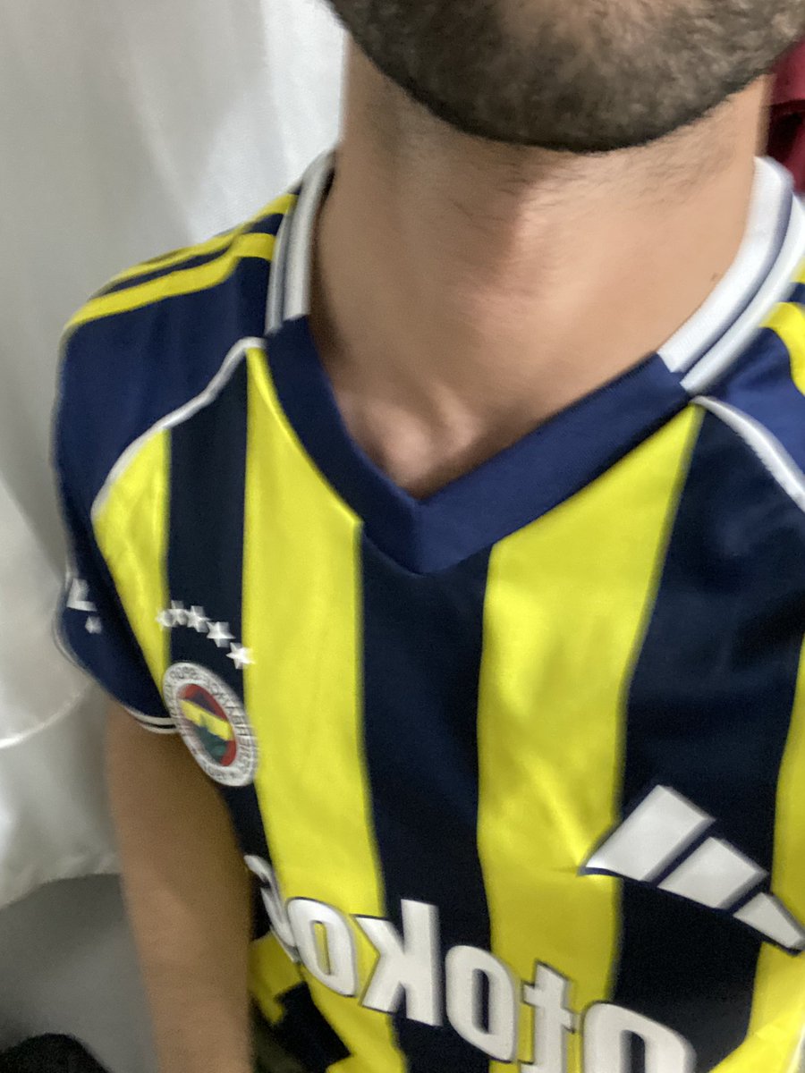 isoo0s's tweet photo. benim arsızlık https://t.co/xCjsE0ocng