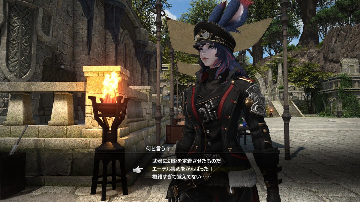 volf584's tweet photo. https://t.co/ceNWe8TaW2
