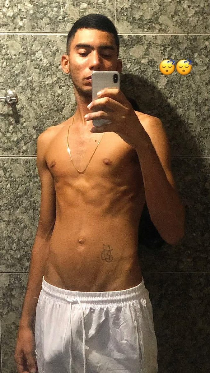 Yori_s2000's tweet photo. 085🇧🇷 https://t.co/6RJAqKiCWS