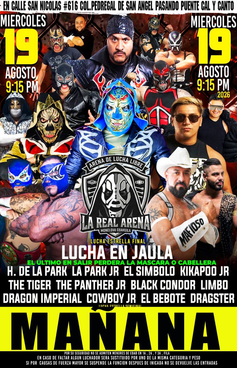 laparktapia tweet picture