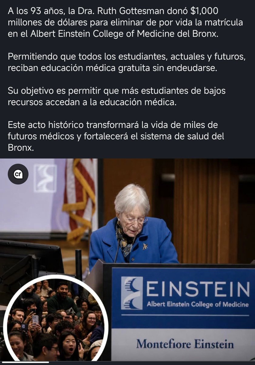 ebelmarc's tweet photo. @aluksicc usted haría algo así? https://t.co/QQ1dcC39rK