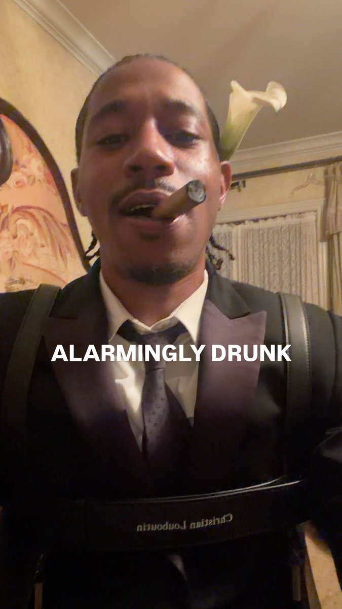 CousinStizz's tweet photo. 🏆💍 https://t.co/ONMXssfyM0