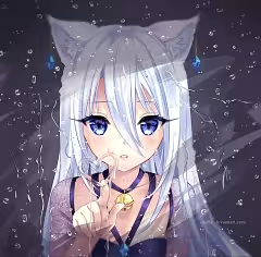 Misa_dreamfall's tweet photo. The kind of character you can’t stop looking at. https://t.co/mF50SYkCI4
