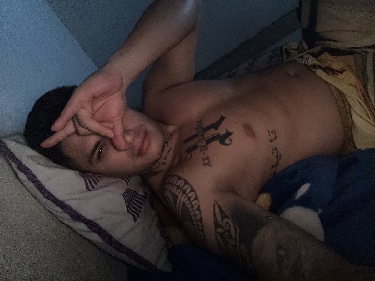 jorge_andryp's tweet photo. 🥵🥵🥵🥵🥵👑 https://t.co/VXWTwky5ob